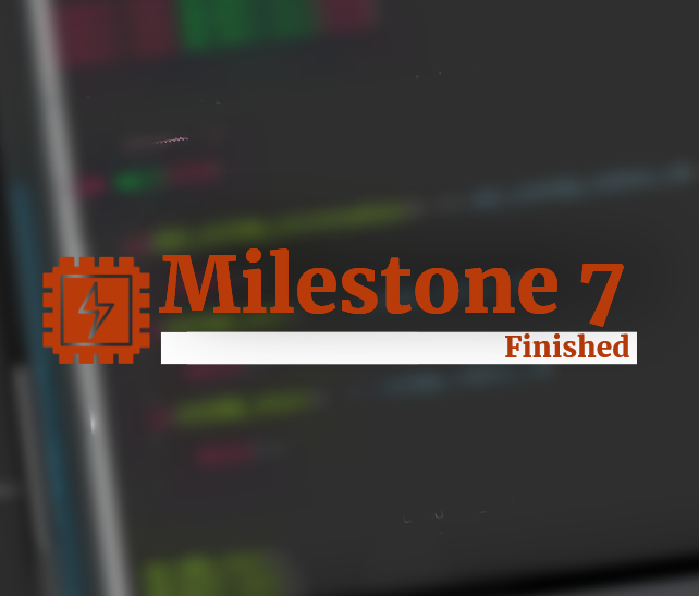 Energy Debugging Feature in OpenEPT: A Detailed Implementation Overview