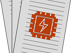 Firmware Energy Profiling Library for Devices Under Test (DUT)