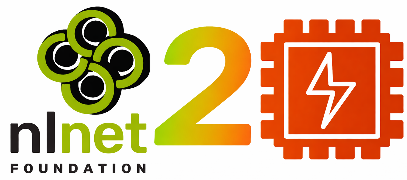 OpenEPT Moves into Second Phase